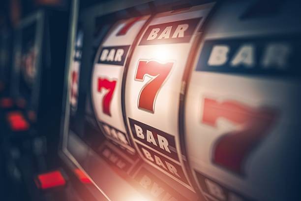 slot6000 slot6000 Casino With Live Tables