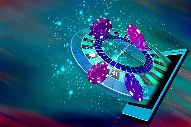slot6000 Football Handicap Guide