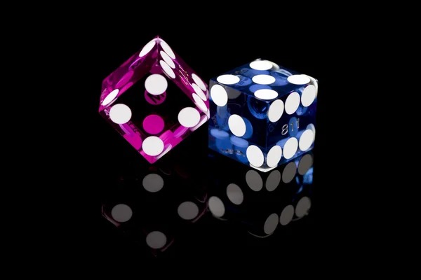 slot6000 Local availability wording