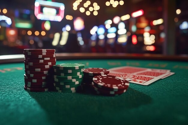 slot6000 mobile gaming
