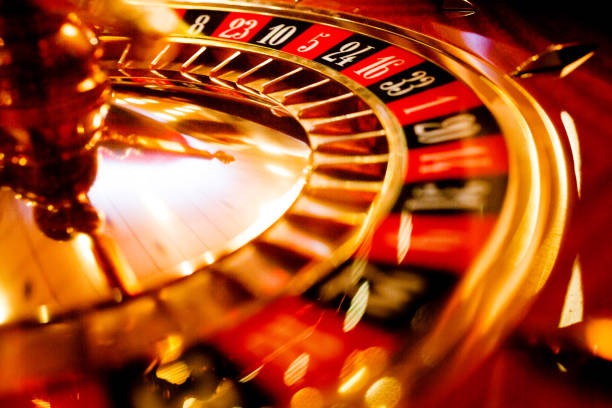slot6000 About Us: Built Around Your Lobby Access